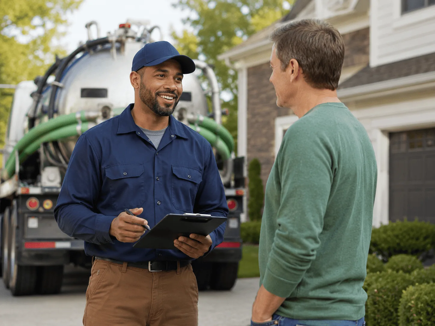 Mosquito Control Etna, CA FAQs